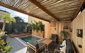 La Maison Cocooning